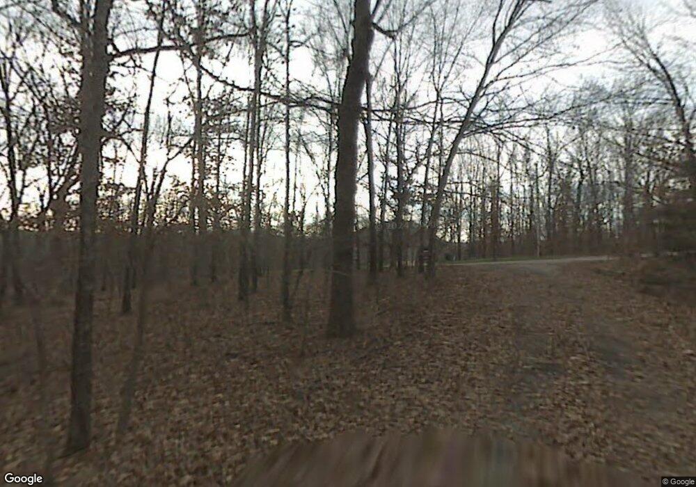 0 Aaron Ln unit 736973, Bella Vista, AR 72715 - photo 1