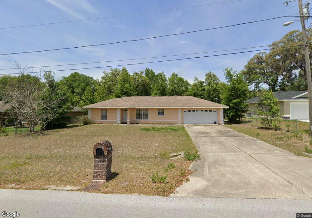 173 Pine Course, Ocala, FL 34472 - photo 1