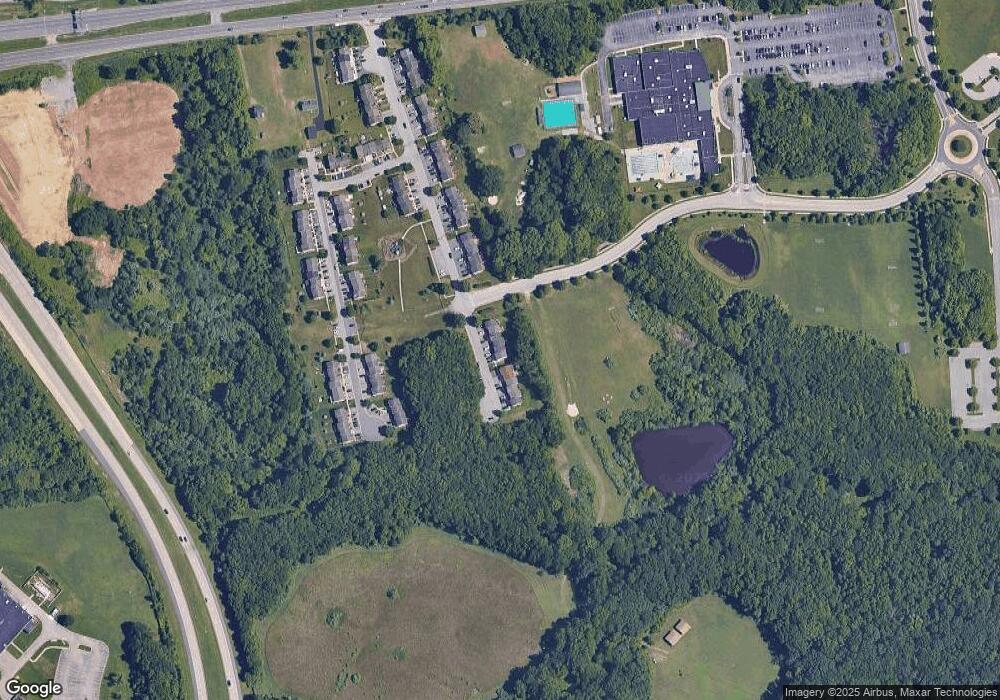 109 S Bellwoode Dr, Newark, DE 19702 - photo 1