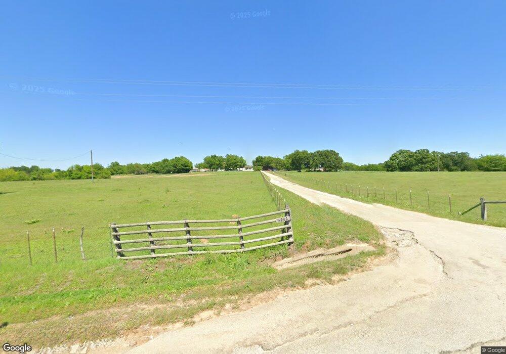 4202 S Fm 372, Gainesville, TX 76240 - photo 1