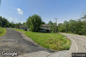 12 Haskins St, Blossburg, PA 16912