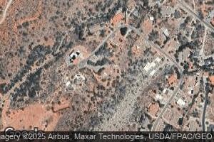 3031 Silver Reef Dr, Leeds, UT 84746