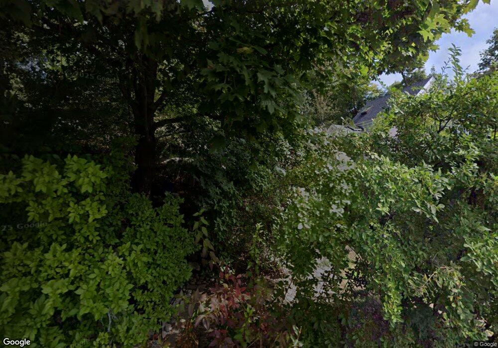 13 Atlantic Ave, Cohasset, MA 02025 - photo 1