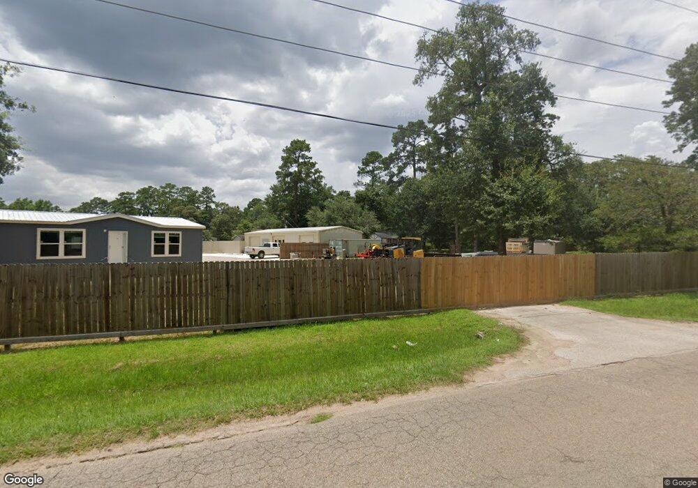 29611 Highland Blvd, Magnolia, TX 77354 - photo 1
