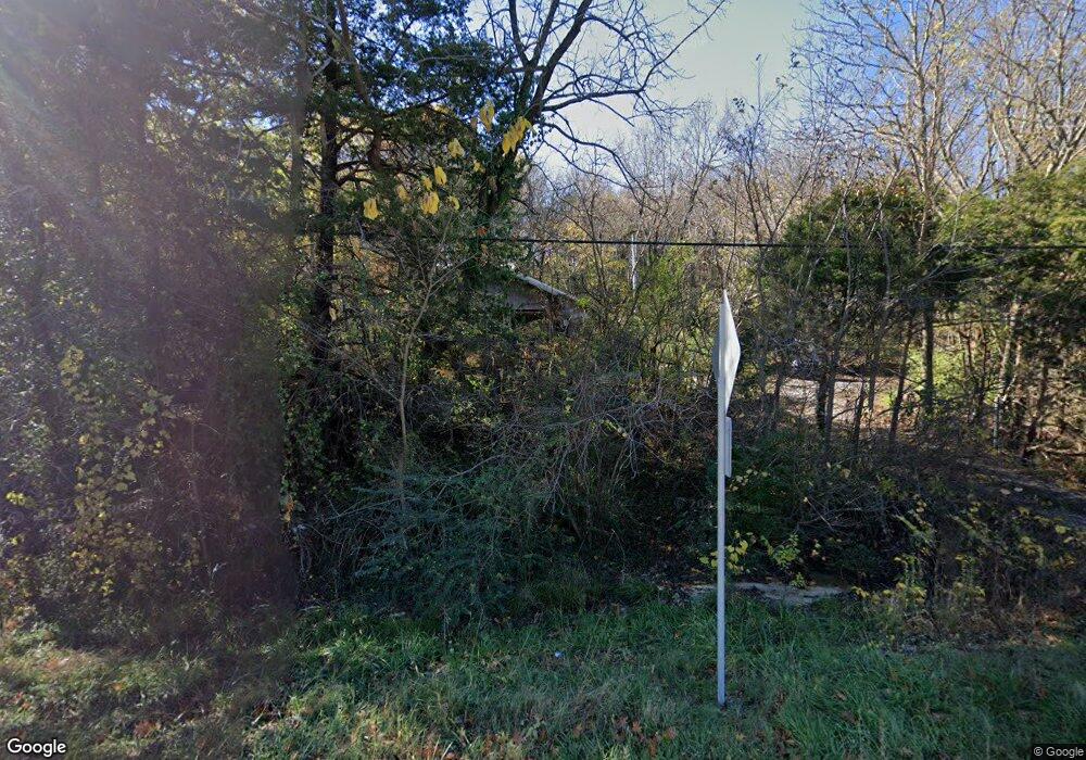 13819 S Highway 170, West Fork, AR 72774 - photo 1