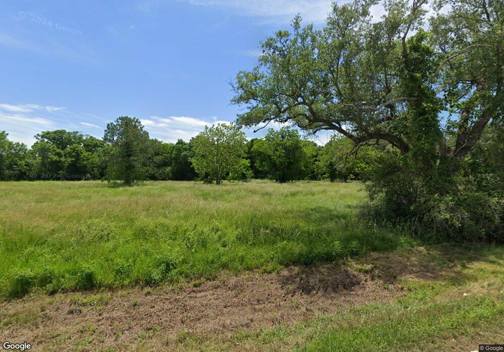1 Hwy 36 at Bernard St, Brazoria, TX 77422 - photo 1
