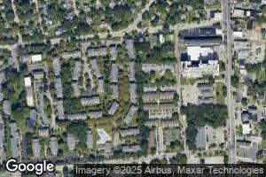 5221 Downing Rd, Baltimore, MD 21212