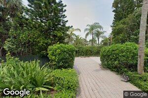 166 S Beach Rd, Hobe Sound, FL 33455