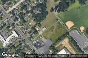 1605 Mount Holly Rd, Burlington, NJ 08016