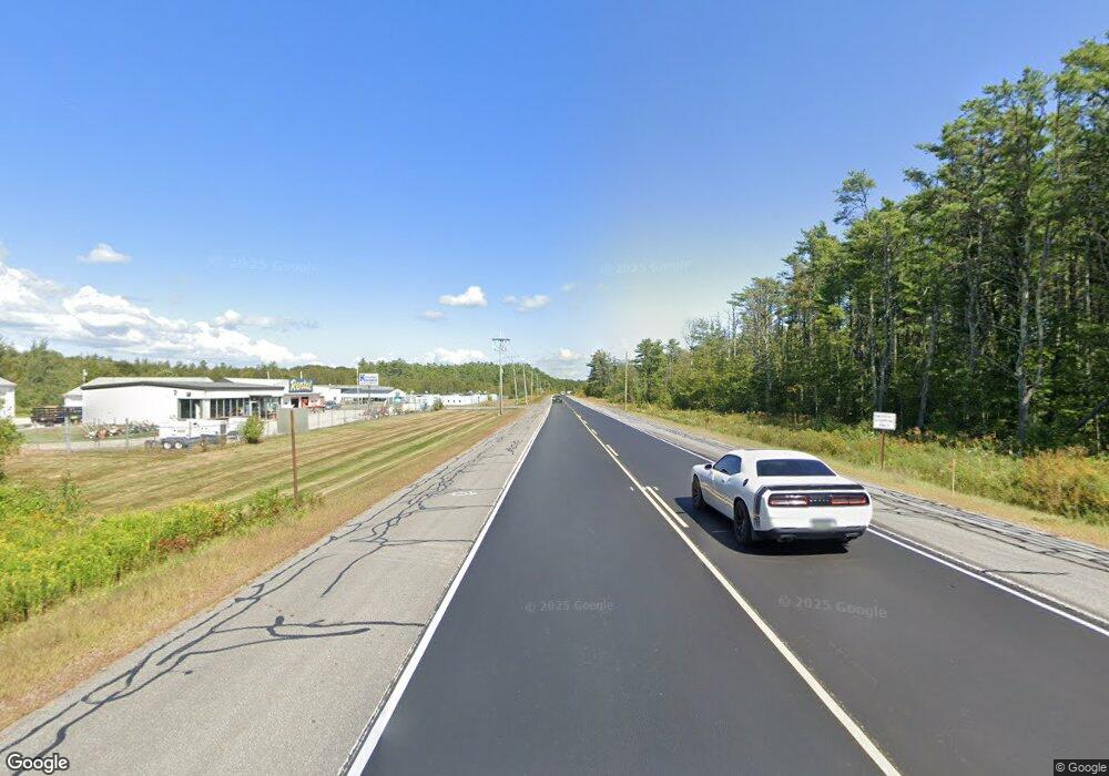 7 U S 1, Woolwich, ME 04579 - photo 1