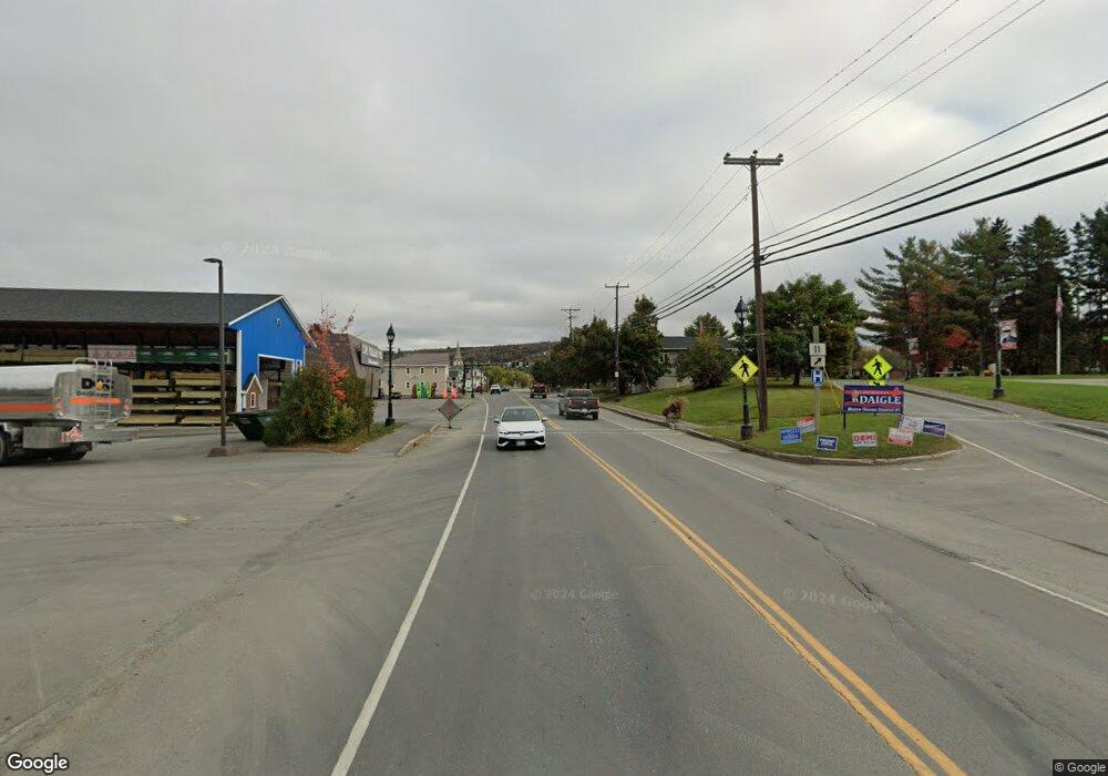 11 U S 1, Woolwich, ME 04579 - photo 1