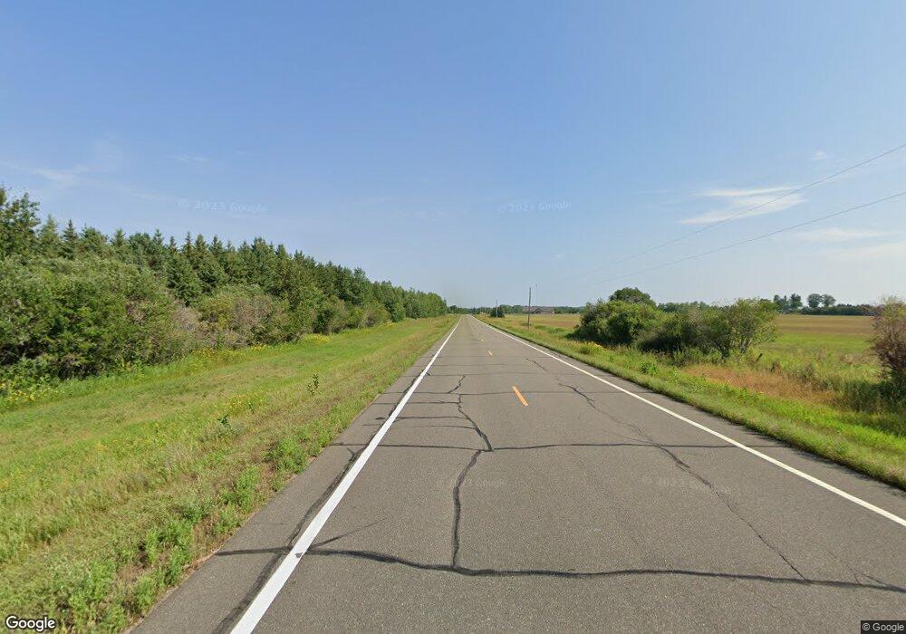 xxxx Bison Rd, Cushing, MN 56443 - photo 1