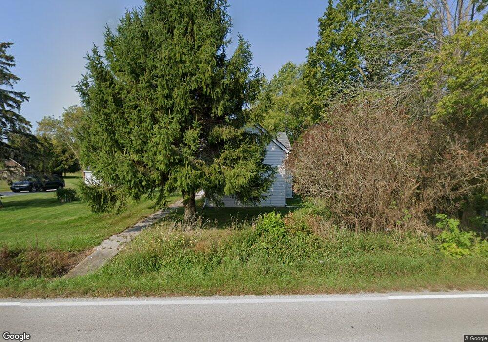 N172 Sauk Trail Rd, Cedar Grove, WI 53013 - photo 1