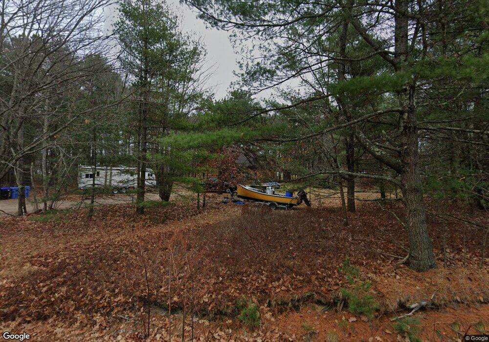 115 Ross Rd, Old Orchard Beach, ME 04064 - photo 1