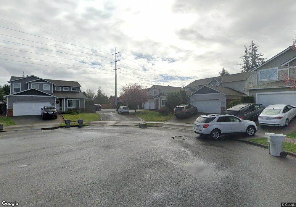 25524 159th Ct SE, Covington, WA 98042 - photo 1