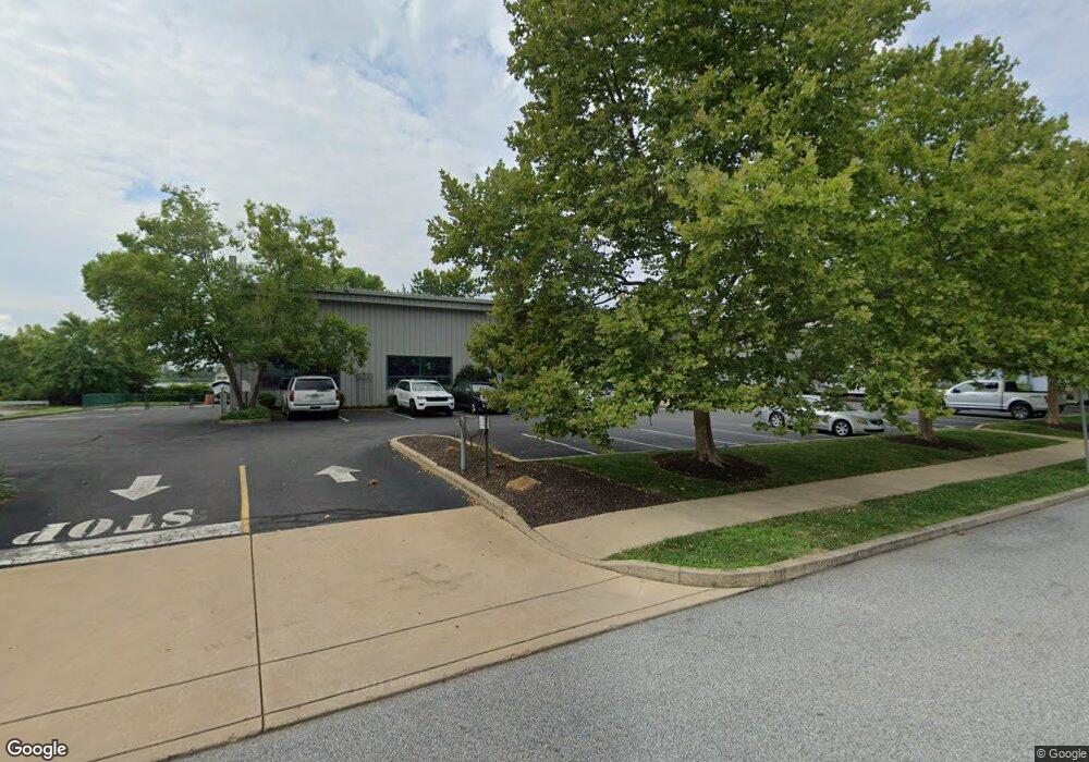 2 Lagrange Ave, Essington, PA 19029 - photo 1