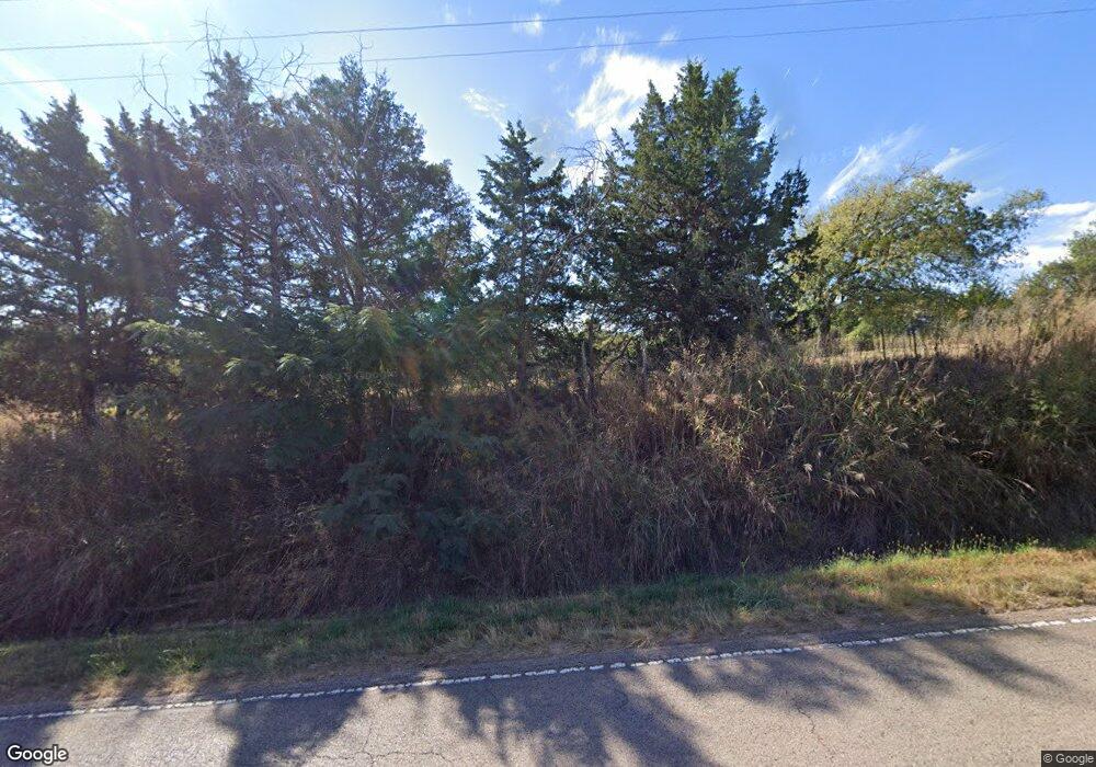 40201 Hazel Dell Rd, Shawnee, OK 74804 - photo 1