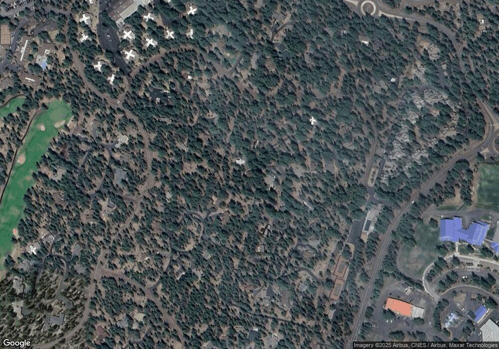 17745 Woodland Ln, Bend, OR 97707 - photo 1