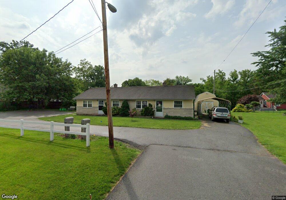 1523 Maple Ct unit 1525, New Albany, IN 47150 - photo 1