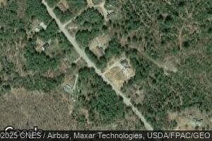 151 Scotts Point Rd, Clifton, ME 04428