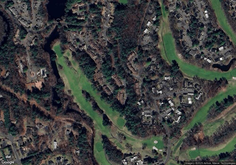 5 Monroe Ln, Avon, CT 06001 - photo 1