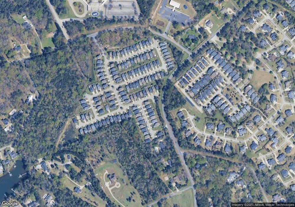 505 Slice's Way, Chapin, SC 29036 - photo 1