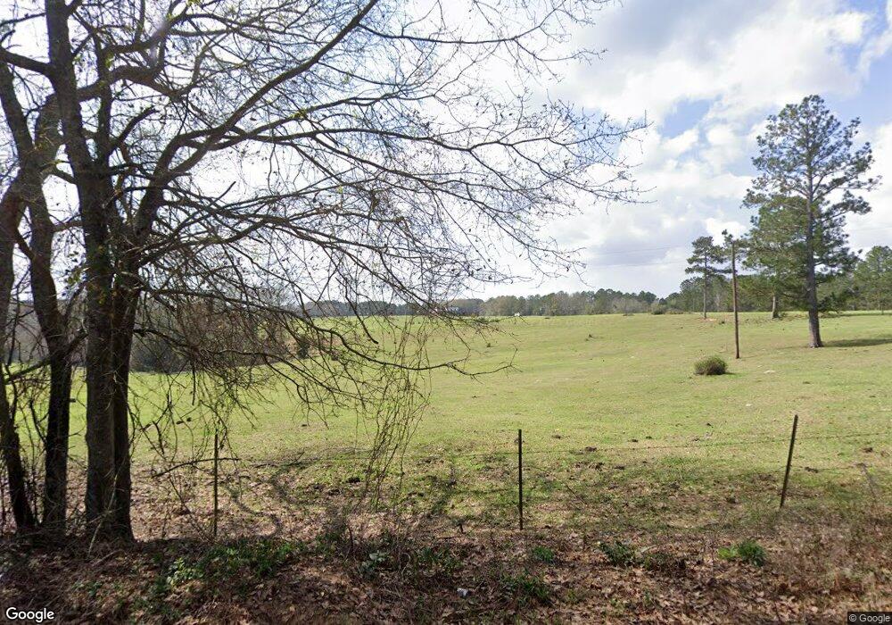 133 Summerhill Rd, Eufaula, AL 36027 - photo 1