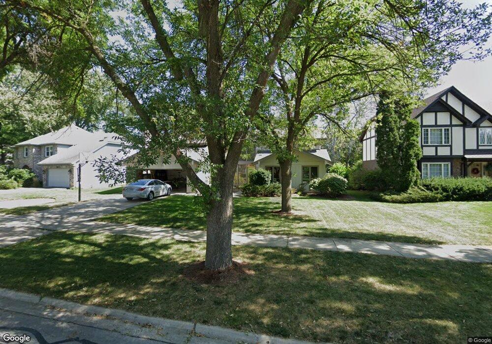 991 Savannah Cir, Naperville, IL 60540 - photo 1