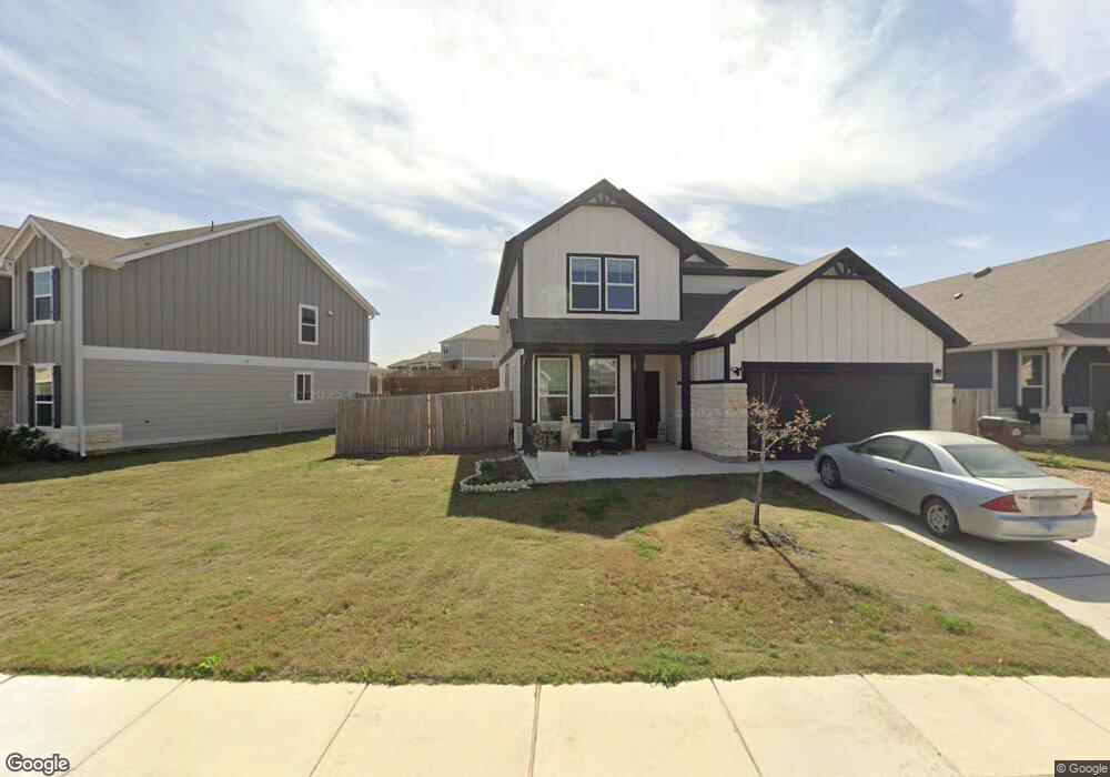 11276 Blue Feather, Helotes, TX 78023 - photo 1