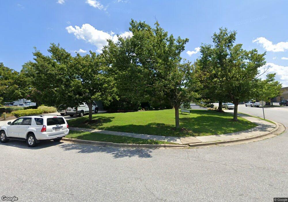 7220 Grayburn Dr, Glen Burnie, MD 21061 - photo 1