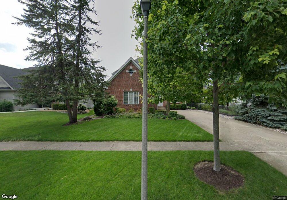 118 N Oak St, Elmhurst, IL 60126 - photo 1