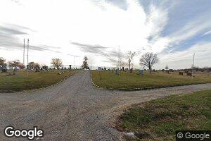 5365 Highway F17 W Unit 5, Baxter, IA 50028