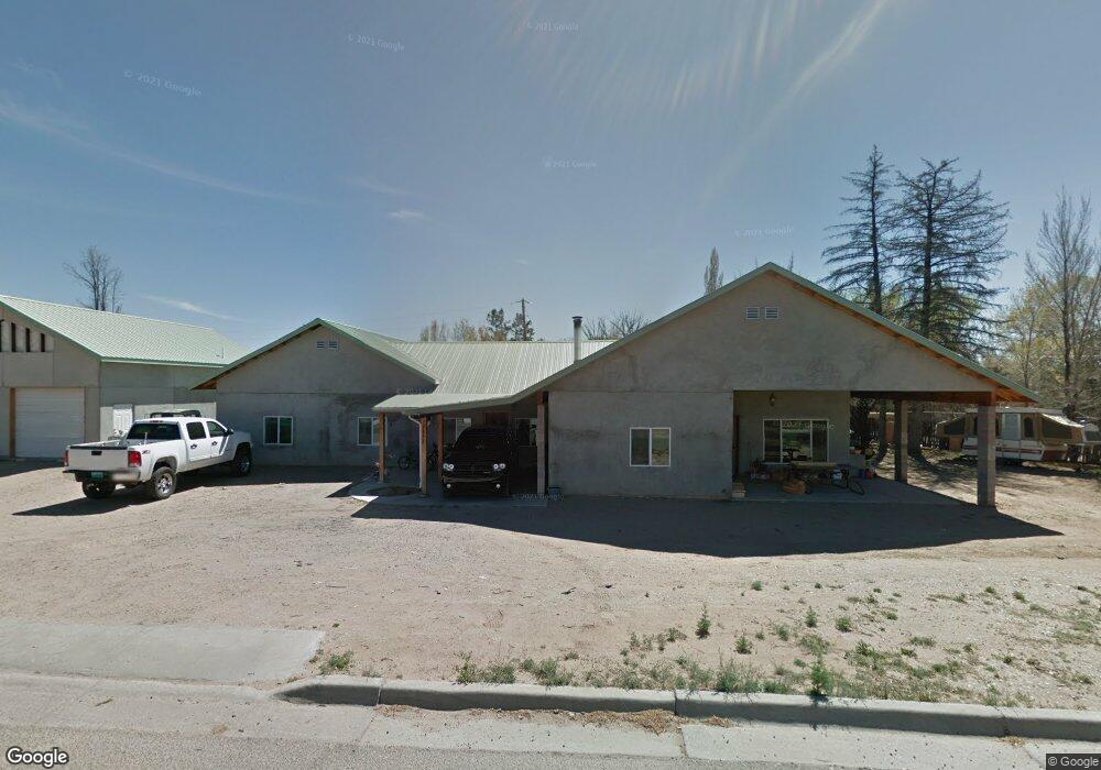 900 Montana Vista St unit 8, Espanola, NM 87532 - photo 1