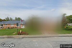 1633 E Caracas Ave, Hershey, PA 17033