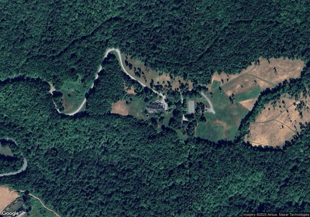 1400 N Hollow Rd, Stowe, VT 05672 - photo 1