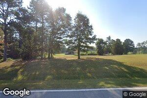 531 Hilltop Rd, Roopville, GA 30170