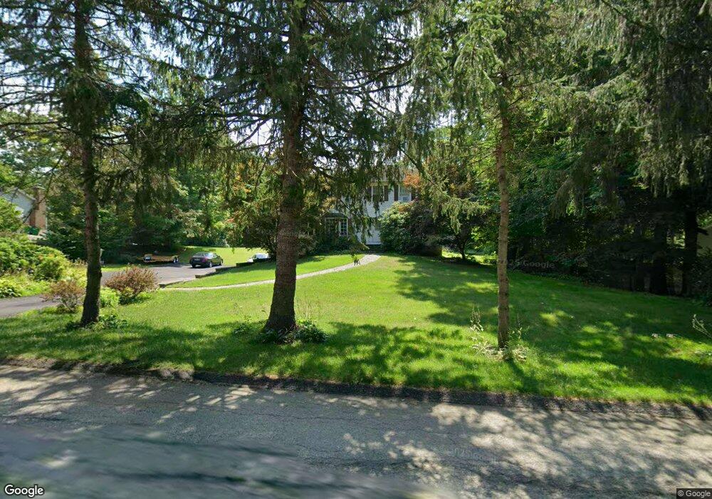 26 Pellbridge Dr, Hopewell Junction, NY 12533 - photo 1