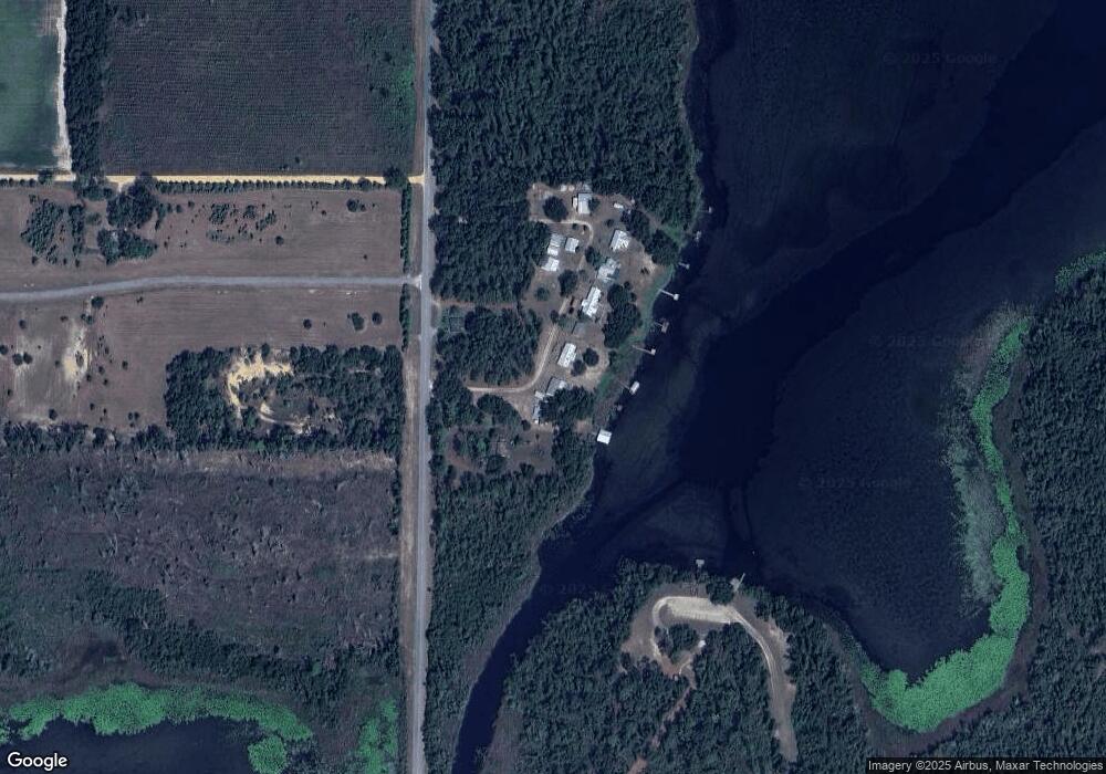 7519 Roberts Rd, Donalsonville, GA 39845 - photo 1