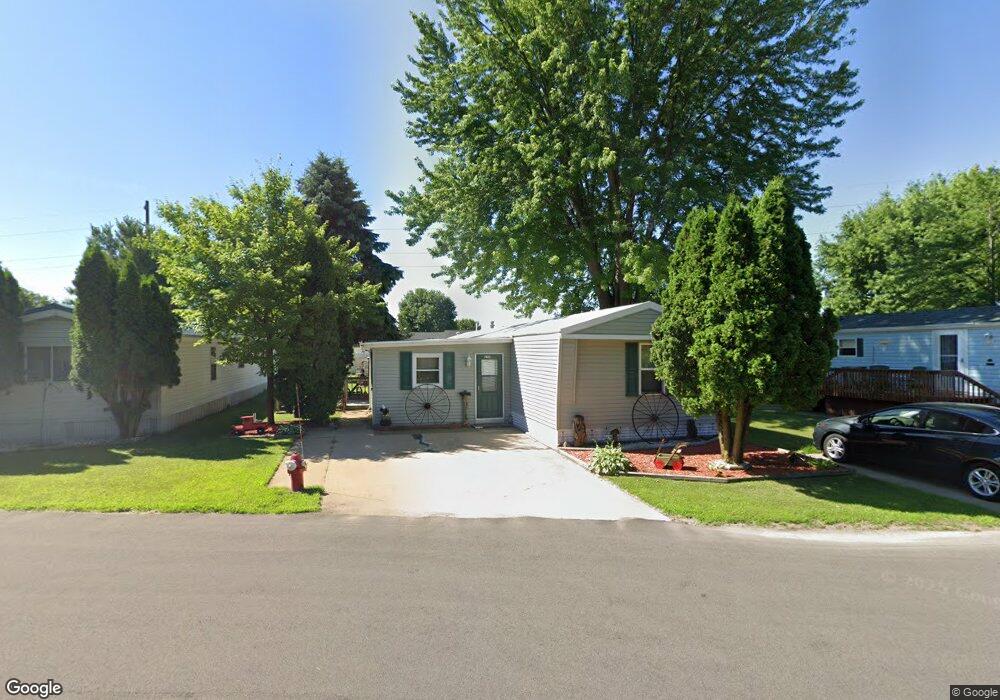 190 Sheffield Dr, Holmen, WI 54636 - photo 1