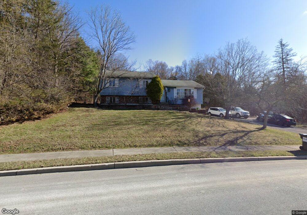 58 Barnes Rd, Washingtonville, NY 10992 - photo 1