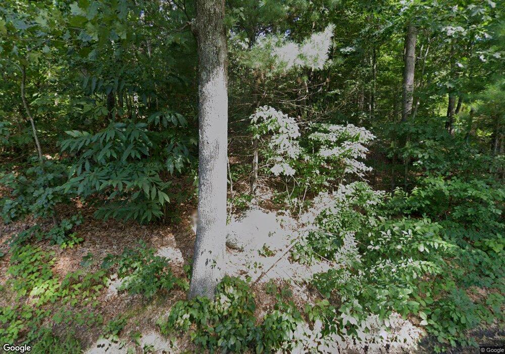 23 Shay Rd, Hudson, MA 01749 - photo 1