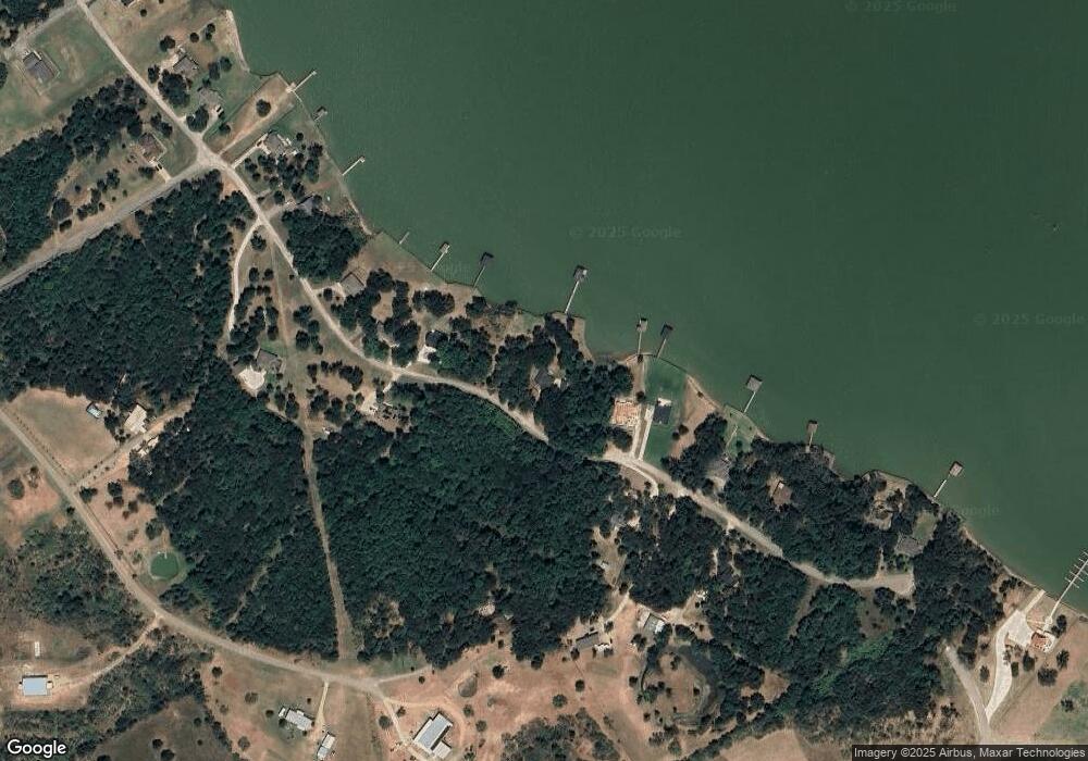 435 Meandering Way, Corsicana, TX 75109 - photo 1