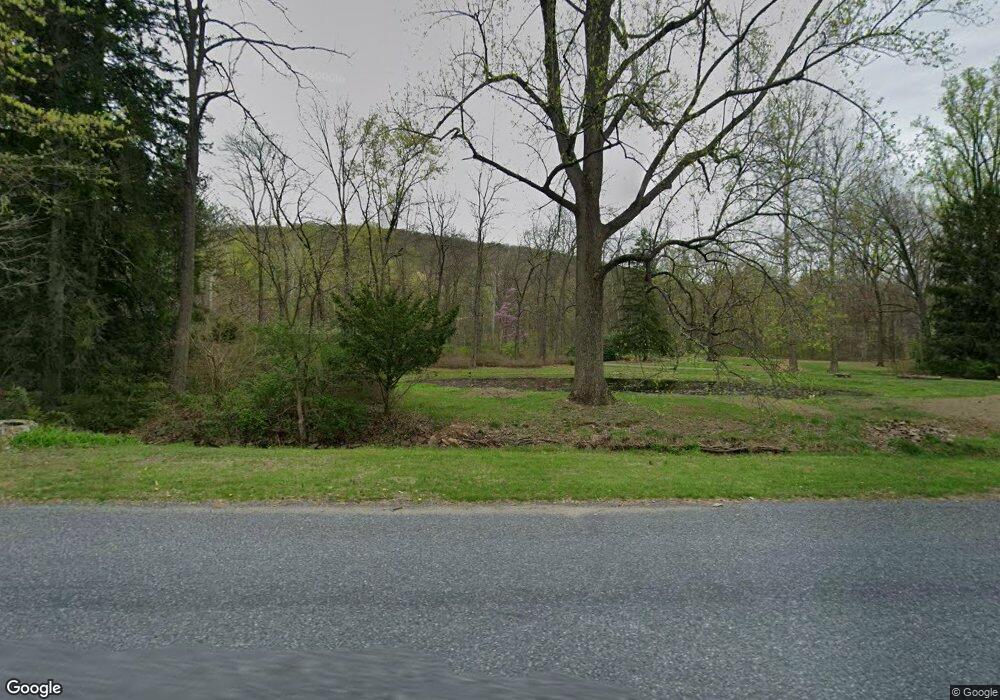 711 Manatawny Rd, Boyertown, PA 19512 - photo 1