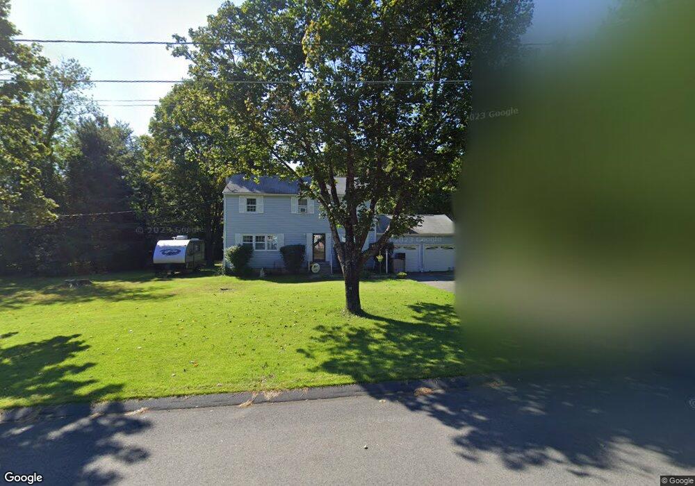 10 Hillview Terrace, Medway, MA 02053 - photo 1