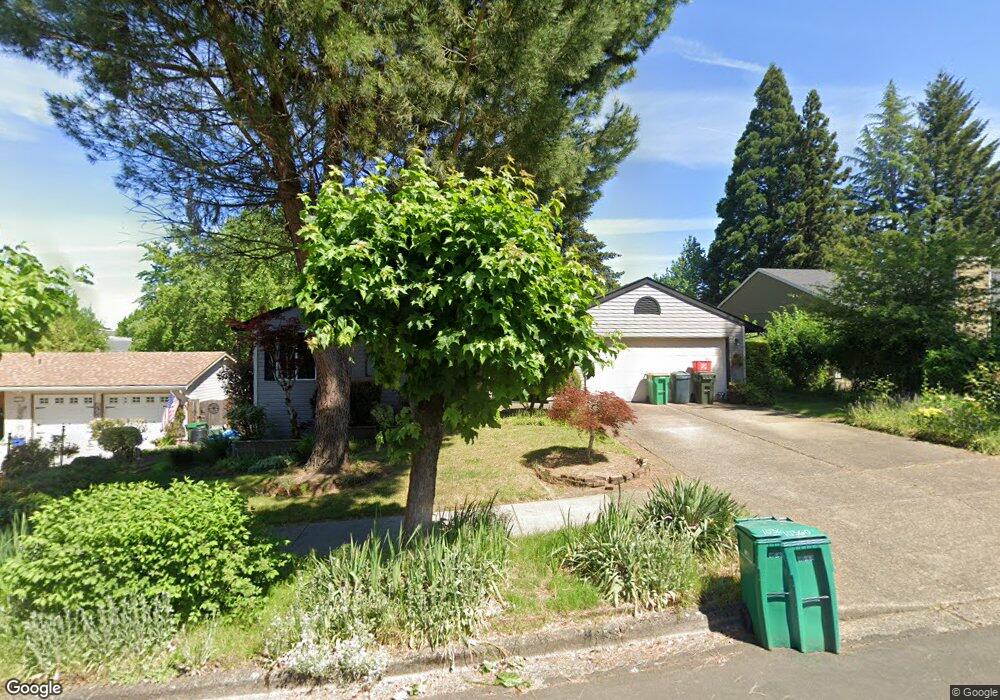 10360 SW Tarpan Dr, Beaverton, OR 97008 - photo 1