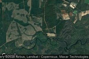 0 Old River Rd Unit 7382061, Patterson, GA 31557