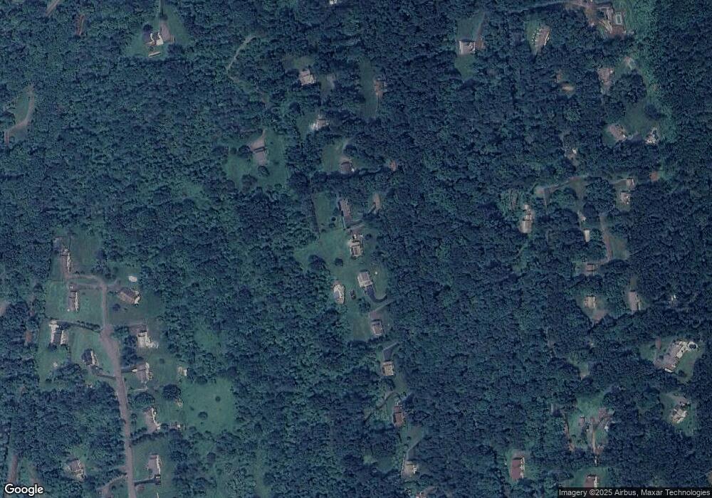 30 Morey Rd, New Milford, CT 06776 - photo 1