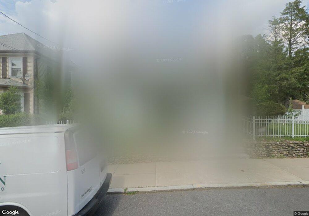 17 Ruxton Rd, Mattapan, MA 02126 - photo 1