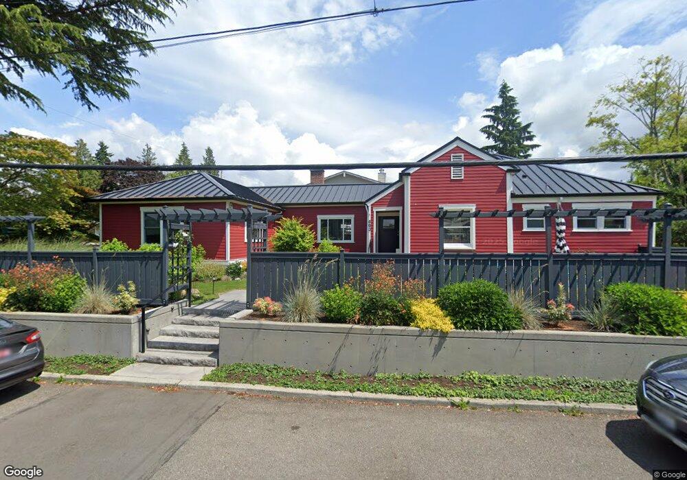 803 6th Ave S, Edmonds, WA 98020 - photo 1