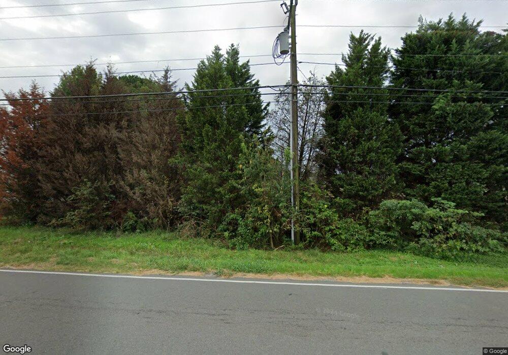 115 Morehead Rd, Statesville, NC 28677 - photo 1